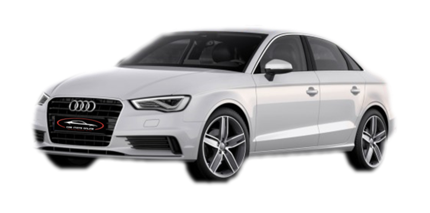 audi-a3.png