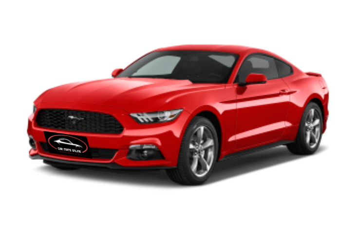 ford-mustang-car-2015.png