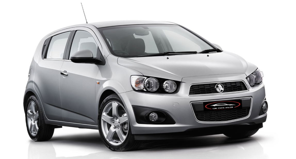 holden-barina-tm-2015.png