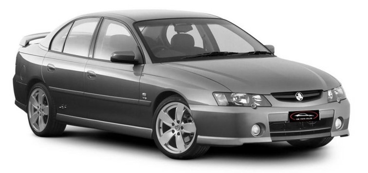 holden-commodore-vy-ss-car.jpg