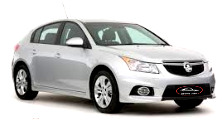 holden-cruze-jh-my14.png