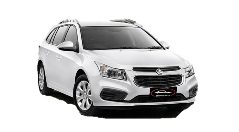 holden-cruze-jh-sports-wag.jpg