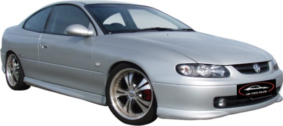 holden-monaro-v2-car.jpg