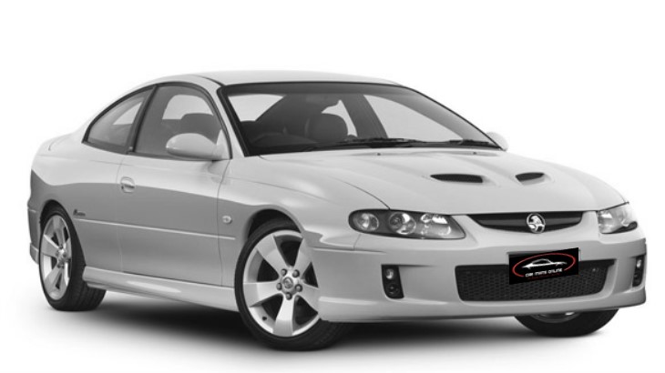 holden-monaro-vz-car.jpg