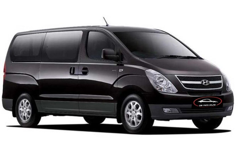 hyundai-i-max-tq-van.jpg