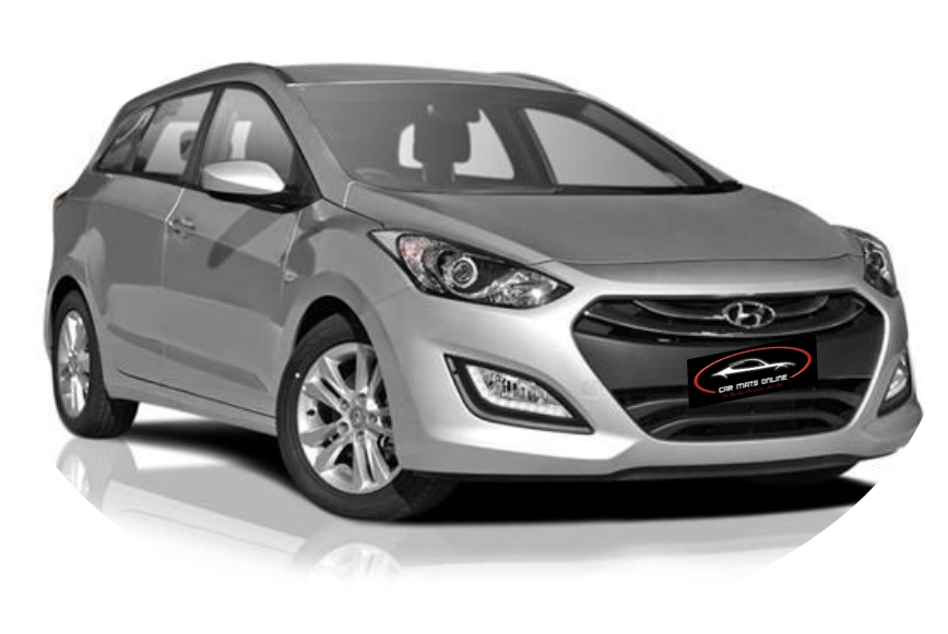 hyundai-i30-gd-tourer.png