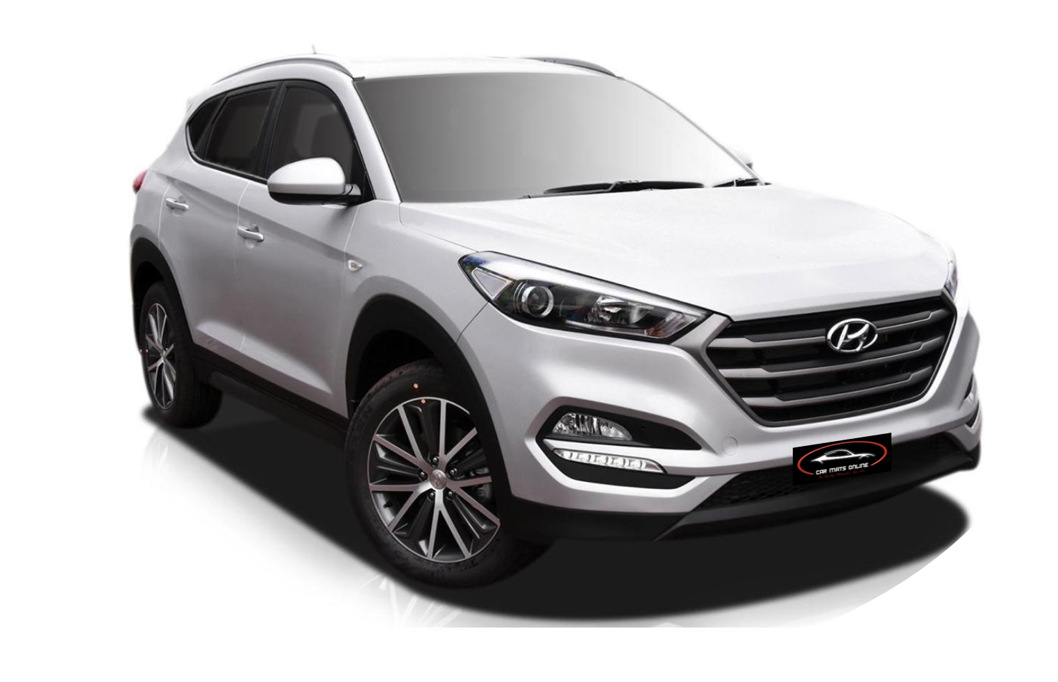 hyundai-tucson-tl-act-x.png