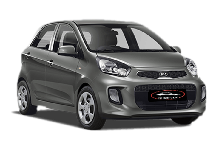 kia-picanto.png