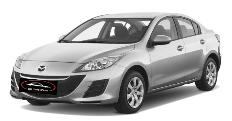 mazda-3-bl-2010.jpg