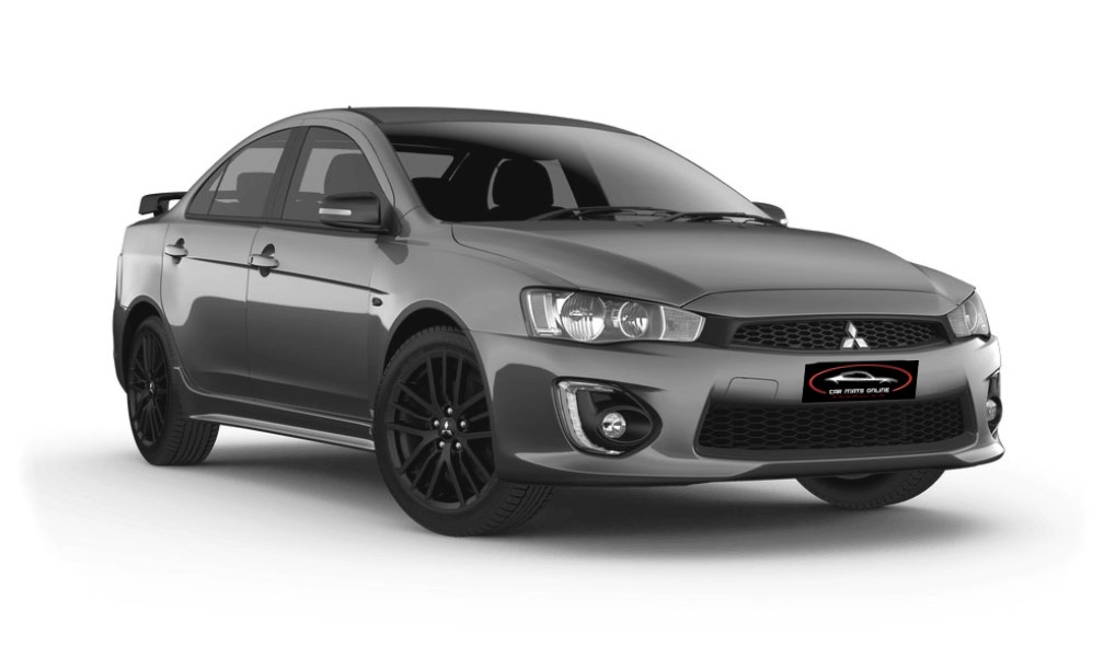 mitsubishi-lancer-cf-2016.jpg