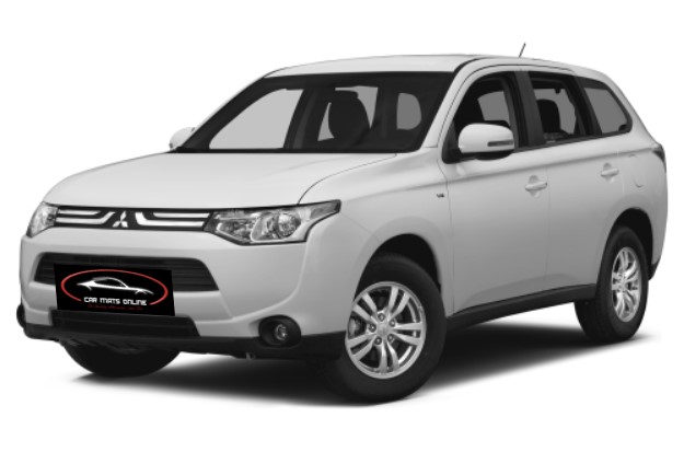 mitsubishi-outlander-2014-car.jpg